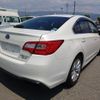 subaru legacy-b4 2018 quick_quick_DBA-BN9_BN9-017655 image 3