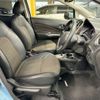 nissan note 2013 AF-E12-187137 image 16