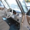 nissan roox 2010 -NISSAN 【名変中 】--Roox ML21S--104336---NISSAN 【名変中 】--Roox ML21S--104336- image 28