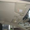 nissan ad-van 2020 -NISSAN--AD Van DBF-VY12--VY12-280262---NISSAN--AD Van DBF-VY12--VY12-280262- image 9