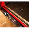 mercedes-benz g-class 2021 quick_quick_LDA-463348_WDB4633482X295134 image 19