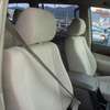 toyota land-cruiser-prado 2002 5203107 image 7