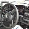 suzuki jimny 2024 -SUZUKI--Jimny JB64W-366670---SUZUKI--Jimny JB64W-366670- image 8