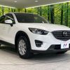mazda cx-5 2016 -MAZDA--CX-5 DBA-KE5FW--KE5FW-201374---MAZDA--CX-5 DBA-KE5FW--KE5FW-201374- image 16