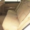 toyota crown 2012 -TOYOTA--Crown GRS200-0080458---TOYOTA--Crown GRS200-0080458- image 8