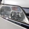nissan serena 2013 -NISSAN 【浜松 331ｽ1828】--Serena HFC26--HFC26-135457---NISSAN 【浜松 331ｽ1828】--Serena HFC26--HFC26-135457- image 42