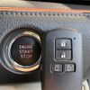 toyota sienta 2018 CFJ1694952 image 7