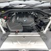 bmw x3 2019 -BMW--BMW X3 LDA-TX20--WBATX32030LG61124---BMW--BMW X3 LDA-TX20--WBATX32030LG61124- image 19