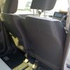 honda n-wgn 2020 CFJ1739585 image 32