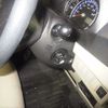 daihatsu tanto-exe 2009 -DAIHATSU 【北九州 581ﾆ3439】--Tanto Exe L455S--L455S-0000696---DAIHATSU 【北九州 581ﾆ3439】--Tanto Exe L455S--L455S-0000696- image 8