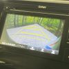 honda n-wgn 2016 quick_quick_JH1_JH1-1313613 image 4