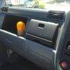 mitsubishi-fuso canter 2005 GOO_NET_EXCHANGE_0708016A30250312W002 image 59