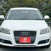 audi a3 2010 -AUDI--Audi A3 ABA-8PCAX--WAUZZZ8PXAA104152---AUDI--Audi A3 ABA-8PCAX--WAUZZZ8PXAA104152- image 4