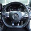 mercedes-benz c-class 2014 CFJ1628833 image 7