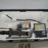 suzuki spacia 2014 -SUZUKI--Spacia DBA-MK32S--MK32S-197020---SUZUKI--Spacia DBA-MK32S--MK32S-197020- image 50