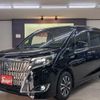 toyota esquire 2018 BD23061A6016 image 1
