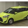 toyota sienta 2019 quick_quick_DBA-NSP170G_NSP170-7210355 image 4