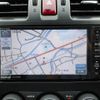 subaru impreza 2013 CFJ1537446 image 15