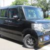 honda n-box 2015 -HONDA--N BOX JF1--1512709---HONDA--N BOX JF1--1512709- image 29