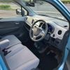 suzuki wagon-r 2014 CFJ1849116 image 15