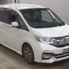 honda stepwagon-spada 2015 quick_quick_DBA-RP3_1020320 image 1