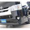 toyota hiace-van 2018 -TOYOTA--Hiace Van CBF-TRH200V--TRH200-0275771---TOYOTA--Hiace Van CBF-TRH200V--TRH200-0275771- image 5