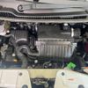 suzuki wagon-r 2020 quick_quick_MH95S_MH95S-143615 image 18