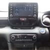 toyota yaris 2020 -TOYOTA 【市川 510】--Yaris MXPH10--MXPH10-2041014---TOYOTA 【市川 510】--Yaris MXPH10--MXPH10-2041014- image 17