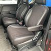 honda freed 2015 -HONDA--Freed GB3--GB3-1639765---HONDA--Freed GB3--GB3-1639765- image 39