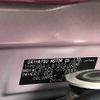 daihatsu move 2018 -DAIHATSU--Move LA150S--0153220---DAIHATSU--Move LA150S--0153220- image 11