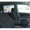 toyota alphard 2004 -TOYOTA--Alphard ANH10W-0094972---TOYOTA--Alphard ANH10W-0094972- image 10