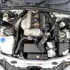 mazda roadster 2019 CFJ1799489 image 18