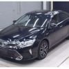 toyota camry 2015 -TOYOTA--Camry DAA-AVV50--AVV50-1048978---TOYOTA--Camry DAA-AVV50--AVV50-1048978- image 1