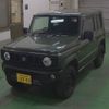 suzuki jimny 2019 -SUZUKI 【名変中 】--Jimny JB64W-136447---SUZUKI 【名変中 】--Jimny JB64W-136447- image 7