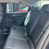 peugeot 508 2011 CFJ1845008 image 22