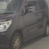 suzuki wagon-r 2014 -SUZUKI 【品川 000ﾝ0000】--Wagon R MH44S-1082210---SUZUKI 【品川 000ﾝ0000】--Wagon R MH44S-1082210- image 5