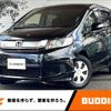 honda freed-spike 2014 -HONDA--Freed Spike DBA-GB3--GB3-1615844---HONDA--Freed Spike DBA-GB3--GB3-1615844- image 1