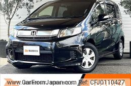 honda freed-spike 2014 -HONDA--Freed Spike DBA-GB3--GB3-1615844---HONDA--Freed Spike DBA-GB3--GB3-1615844-