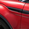 land-rover range-rover-evoque 2018 GOO_JP_965025051600207980003 image 52