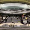 nissan moco 2012 -NISSAN--Moco DBA-MG33S--MG33S-613838---NISSAN--Moco DBA-MG33S--MG33S-613838- image 19