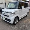 honda n-box 2018 CFJ1880812 image 1