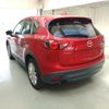 mazda cx-5 2013 ENHANCEAUTO_1_ea288762 image 5