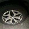 subaru forester 2018 -SUBARU--Forester 5BA-SK9--SK9-007325---SUBARU--Forester 5BA-SK9--SK9-007325- image 8