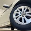 toyota prius 2017 quick_quick_DAA-ZVW50_ZVW50-6095537 image 18