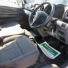 nissan caravan-van 2016 -NISSAN--Caravan Van CBF-VR2E26--VR2E26-039656---NISSAN--Caravan Van CBF-VR2E26--VR2E26-039656- image 13