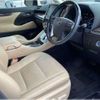 toyota alphard 2020 CFJ1781053 image 3
