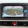daihatsu move-canbus 2025 -DAIHATSU 【沼津 】--Move Canbus LA850S--1049134---DAIHATSU 【沼津 】--Move Canbus LA850S--1049134- image 27