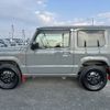 suzuki jimny 2024 -SUZUKI--Jimny 3BA-JB64W--JB64W-319729---SUZUKI--Jimny 3BA-JB64W--JB64W-319729- image 11