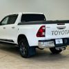 toyota hilux 2021 -TOYOTA--Hilux 3DF-GUN125--GUN125-3917186---TOYOTA--Hilux 3DF-GUN125--GUN125-3917186- image 17