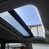 toyota land-cruiser-prado 2021 -TOYOTA--Land Cruiser Prado 3BA-TRJ150W--TRJ150-0134053---TOYOTA--Land Cruiser Prado 3BA-TRJ150W--TRJ150-0134053- image 3